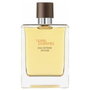 Hermès Terre d'Hermès Eau Intense Vétiver Eau de Parfum 50 ml