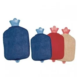 CORYSAN Bolsa de Agua Forrada 2 L
