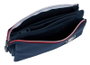 Safta Portatodo Triple El Ganso Classic 0,6L