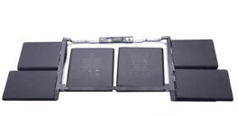 CoreParts Batería Portátil A2141 para Apple MacBook Pro 16 2019 (99.85Wh, 11.36V, 8790mAh)