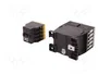 EATON ELECTRIC Contactor DILMS 3-polar 24V DC