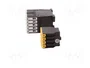 EATON ELECTRIC Contactor DILMS 3-polar 24V DC