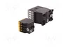 EATON ELECTRIC Contactor DILMS 3-polar 24V DC