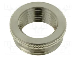 LAPP Adaptador de rosca SKINDICHT® PG9 a M20