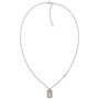 Collar Mujer Tommy Hilfiger 2780577