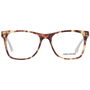 Montura de Gafas Unisex Zadig & Voltaire VZV045 5106ZG