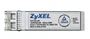 Zyxel SFP10G-SR Módulo Transceptor SFP+ Fibra Óptica Multimodo 10G 10000 Mbit/s 850 nm Alcance 300 m