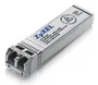 Zyxel SFP10G-SR Módulo Transceptor SFP+ Fibra Óptica Multimodo 10G 10000 Mbit/s 850 nm Alcance 300 m
