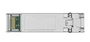 Zyxel SFP10G-SR Transceptor SFP+ 10G Short Range (300m) de Fibra Óptica