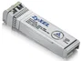 Zyxel SFP10G-SR Módulo Transceptor SFP+ Fibra Óptica Multimodo 10G 10000 Mbit/s 850 nm Alcance 300 m