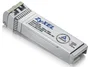 Zyxel SFP10G-SR Transceptor SFP+ 10G Short Range (300m) de Fibra Óptica