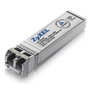 Zyxel SFP10G-SR Módulo transceptor de fibra óptica SFP+ 10000 Mbit/s 850 nm