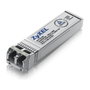 ZyXEL SFP10G-SR Módulo Transceptor Fibra Óptica 10G SFP+ 850 nm 10000 Mbit/s