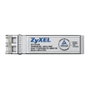 ZyXEL SFP10G-SR Módulo Transceptor Fibra Óptica 10G SFP+ 850 nm 10000 Mbit/s
