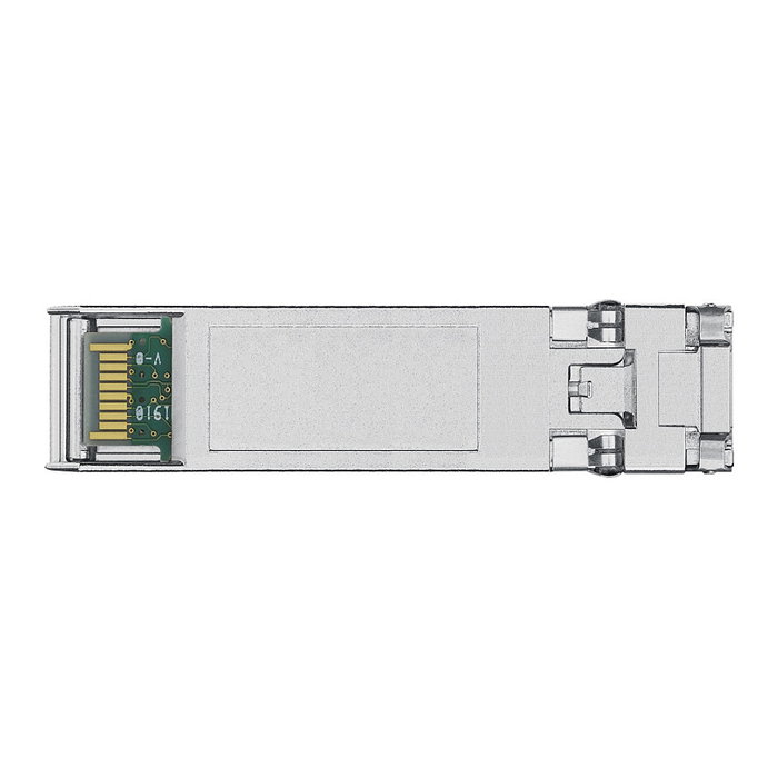 ZyXEL SFP10G-SR Módulo Transceptor Fibra Óptica 10G SFP+ 850 nm 10000 Mbit/s