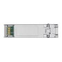 ZyXEL SFP10G-SR Módulo Transceptor Fibra Óptica 10G SFP+ 850 nm 10000 Mbit/s