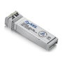 ZyXEL SFP10G-SR Módulo Transceptor Fibra Óptica 10G SFP+ 850 nm 10000 Mbit/s