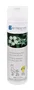Dermoscent Pyoclean Shampoo 200ml