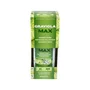 DIETMED Graviola Max 500 ml
