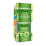 DIETMED Graviola Max 500ml