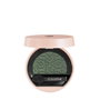 Collistar Impeccabile Sombra de Ojos Compacta 525-Ottanio Satin