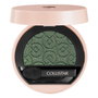 Collistar Impeccabile Sombra de Ojos Compacta 525-Ottanio Satin