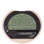Collistar Impeccabile Sombra de Ojos Compacta 525-Ottanio Satin