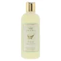 Tocca Giulietta Gel de baño 270 ml para mujer