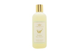 Tocca Giulietta Body Wash 270ml