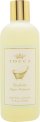 Tocca Giulietta Gel de baño 270 ml para mujer