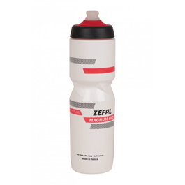 Zefal Bidón Magnum 975 ml Pro-Cap Sin BPA
