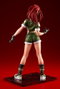 The King of Fighters '97 Bishoujo Estatua PVC 1/7 Orochi Leona 23 cm