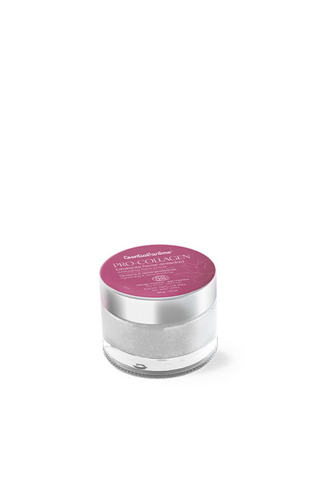 ESENTIAL AROMS FACE SCRUB PRO-COLLAGEN Exfoliante Facial 40g