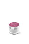 ESENTIAL AROMS FACE SCRUB PRO-COLLAGEN Exfoliante Facial 40g
