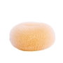 Bifull Relleno Moño Rubio 9cm Filling