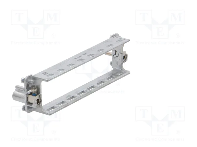 HARTING Marco de módulos Han-Modular® tamaño L32B con bloqueo HARTING Marco de módulos Han-Modular® tamaño L32B con bloqueo