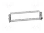 HARTING Marco de módulos Han-Modular® tamaño L32B con bloqueo