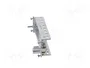HARTING Marco de módulos Han-Modular® tamaño L32B con bloqueo