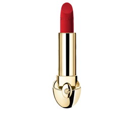 Guerlain Rouge G Velvet Recarga de Barra de Labios 880