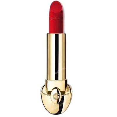 Guerlain Rouge G Velvet Recarga de Barra de Labios 880