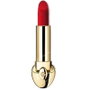 Guerlain Rouge G Velvet Recarga de Barra de Labios 880