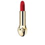 Guerlain Rouge G Velvet Recarga de Barra de Labios 880