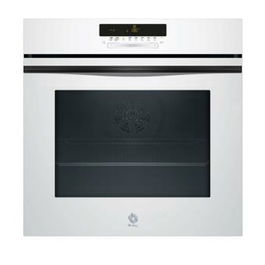 Horno Balay 3HB5879B7 3600 W 71 L