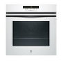 Horno Balay 3HB5879B7 3600 W 71 L