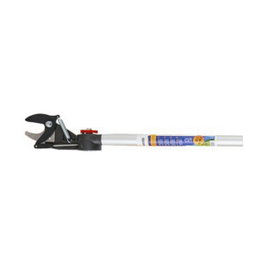 Stocker Tijera de mango largo telescópica 230 - 400 cm