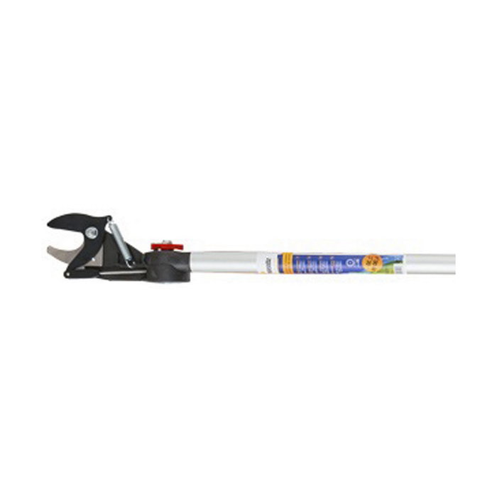 Stocker Tijera de mango largo telescópica 230 - 400 cm