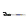 Stocker Tijera de mango largo telescópica 230 - 400 cm