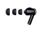 Razer Hammerhead V3 X HyperSpeed for Xbox Negro