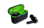 Razer Hammerhead V3 X HyperSpeed for Xbox Negro