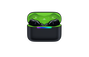 Razer Hammerhead V3 X HyperSpeed for Xbox Negro